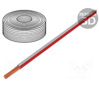 250 m LAPP 4502462S Conduttore