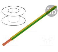250 m LAPP 4510001S Conduttore