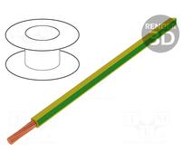 250 m LAPP 4510002S Conduttore