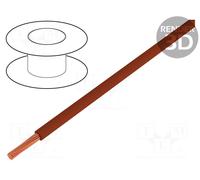 250 m LAPP 4510031S Conduttore