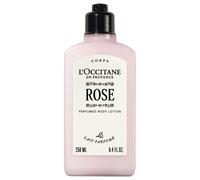 250 ml