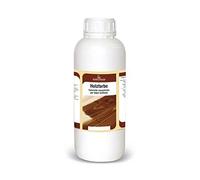250 ml di legno colore mobili tinte colore noce anticato professionale concentrato BORMA chiaro