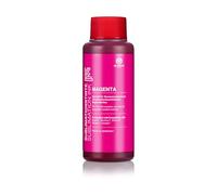 250 ml Inchiostro sublimatico compatibile per Epson, Brother, Roland, Mimaki, magenta