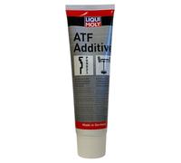 LIQUI MOLY 5135 ADDITIVO PER CAMBIO AUTOMATICO OLIO ATF ROSSO DEXRON II III 2 3