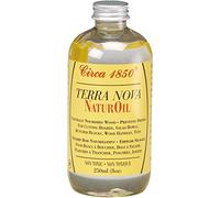 250 ml NaturOil non tossico Food Safe Oil Finish