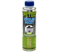 PETEC Sigillante per radiatore 80250 250
