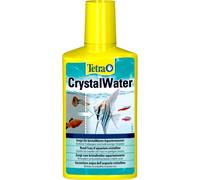 Tetra CrystalWater - 250 ml
