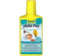 Tetra pH/KH Plus 250ml