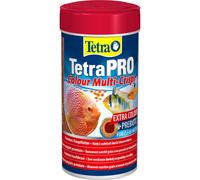Tetra Tetrapro Color Crisps 250 Ml