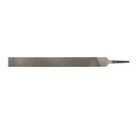 250 mm mano file-smooth (12)