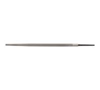 250 mm Round file-smooth (12)