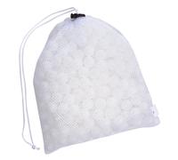 250 Pcs Kitchen Accessories Sous Vide Cooking Borsa Per L'asciugatura Rete