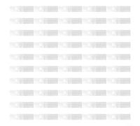 250 sacchetti per la coltivazione di funghi da 25 x 50 cm, con resistenza alle alte temperature e design avanzato per una maggiore resa (3#)