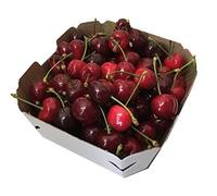 250 SCATOLE CESTINO DI CARTONE PER 1kg FRUTTA CARTONCINO BIANCO PATINATO