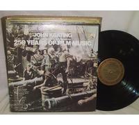 250 Years Of Film Music