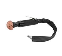 2500 Giri/min Piccola Rettificatrice e Lucidatrice Pneumatica Riparazione Pneumatici Smerigliatrice Strumento Pneumatico Er Strumento Pneumatico 36 * 15 * 7