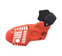 2500 piccole parti di ricambio dell'Assemblea del freno della sega a catena compatibili con vari modelli dell'attrezzatura di taglio