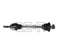 250004 GSP Albero motore/Semiasse per RENAULT