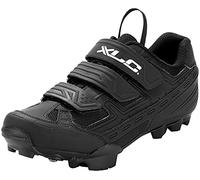 2500082913VAR - Scarpe da ciclismo MTB CB-M06