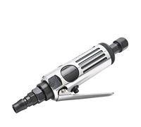 25000rpm pneumatica portatile macchina for incidere, Wind Mill Set Industrial Grade strumento Mano