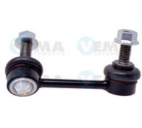 250016 VEMA Asta/Puntone, Stabilizzatore per VOLVO