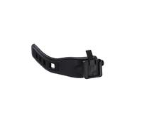 2500214941 - Staffa fanale posteriore di ricambio CL-X30