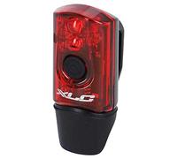 2500218310 - luce posteriore