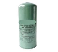 250025-526 Filtro del liquido refrigerante dell'olio del compressore d'aria