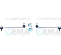 VEMA 250049 - Asta/Puntone Stabilizzatore