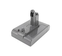 2500mAh 22.20V Batteria per Dyson 20293205 206258-01 207915-01 21493-01