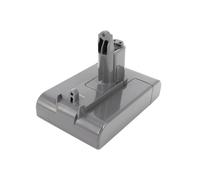 2500mAh 22.20V Batteria per Dyson DC43H Auto & Barca, 202932-05, 96786104,
