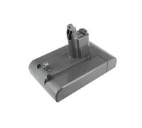 2500mAh Batteria per Dyson DC30,DC43H Auto & Barca ,20293202,20293205,20293206