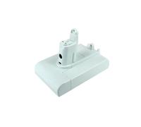 2500mAh Batteria per Dyson DC43H, DC45 Auto & Barca, 206258-01, 206259-01,