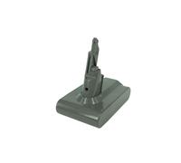 2500mAh Batteria Per Dyson V7 Car+Boat, V7 Motorhead Pro, V7 Trigger Pro