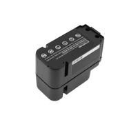 2500mAh Batteria Per Einhell GC-RM500 3413932 341393201850