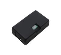 2500mAh Batteria Per Gardena Sileno Minimo 15202-20, Sileno Minimo 250 m2