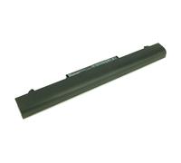 2500mAh Batteria Per HP ProBook 440 G3, RO04, RO06XL