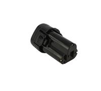 2500mAh Batteria Per Makita JR100DWE LM01W MR051 CL100DWX MUS052DW