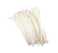 2500pcs 0402 0603 0805 SMD Ceramic Capacitor Assorted Kit 50Values 1pF - 10uF 100PF 10NF 100NF 0.47UF 1UF Chip Capacitance Set MQXFCZUX(0805 50Value 2500PCS)