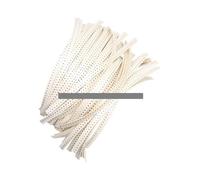 2500pcs 0402 0603 0805 SMD Ceramic Capacitor Assorted Kit 50Values 1pF - 10uF 100PF 10NF 100NF 0.47UF 1UF Chip Capacitance Set MQXFCZUX(0402 50Value 2500PCS)