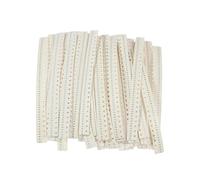 2500PCS 0402 Condensatori SMD multistrato Kit Assortimento 50 Valori 1P ~ 10UF Condensatore Ceramico 5.6PF 6.8PF 8.2PF 100PF 1nf 10nf 100nf