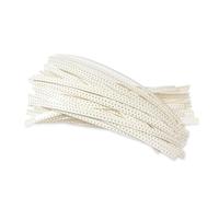 2500PCS/Set 0603 SMD Capacitor 50 Values Assortment Kit 1P~10UF Ceramic Capacitors Pack 5.6PF 6.8PF 8.2PF 100PF 1nf 10nf 100nf RUAJOGYNVM