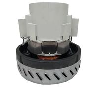 2501 Motore aspirazione SYNCLEAN per Aspirapolvere e aspiraliquidi KARCHER - 240