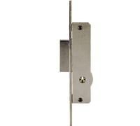 2501 Q.TA' 1 ISEO 903K SERRATURA INF P/MONTANTE CIL SPILLO E16