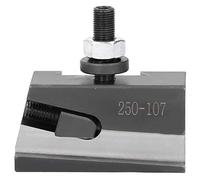 250107 Tipo America Postato di utensile a modifica rapi Post ad alto contenuto di taglieri CNC Accessori per il tornio per attrezzi per utensili CNC