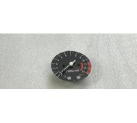 250150003 TACHIMETRO CONTACHILOMETRI ORIGINALE KAWASAKI ER-5