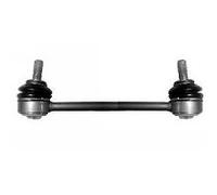 25017 VEMA Asta/Puntone, Stabilizzatore per MERCEDES-BENZ