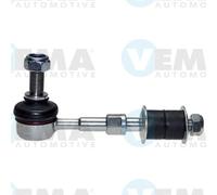 250224 Asta/Puntone, Stabilizzatore Vema