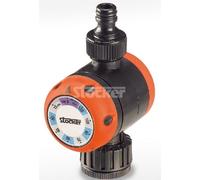 STOCKER Watertimer Manuale