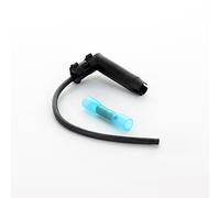 25026 HOFFER Kit riparazione cavi, Candeletta preriscaldamento per ,ALFA ROMEO,A